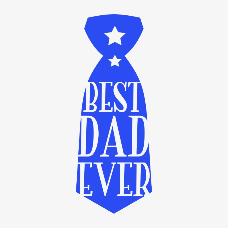Meilleur Papa Jamais Homme Manches Longues T-Shirt