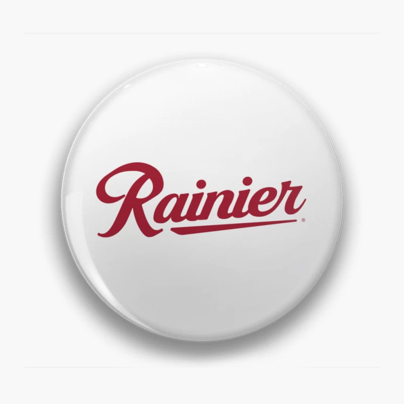  Pin