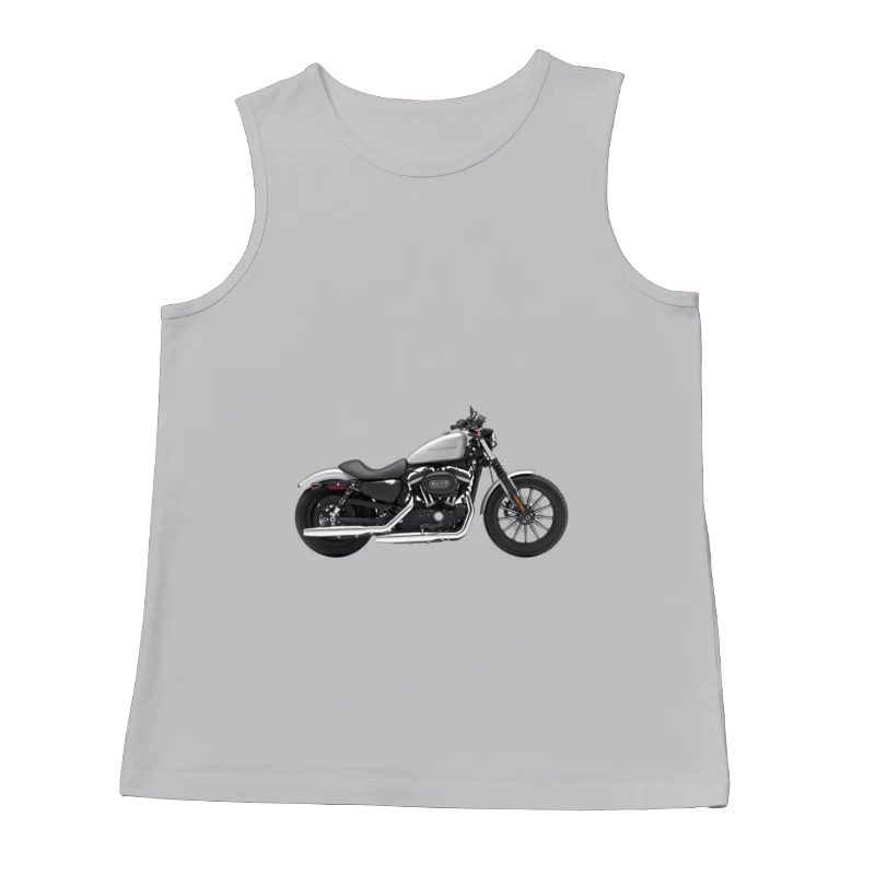  Herren Tanktops