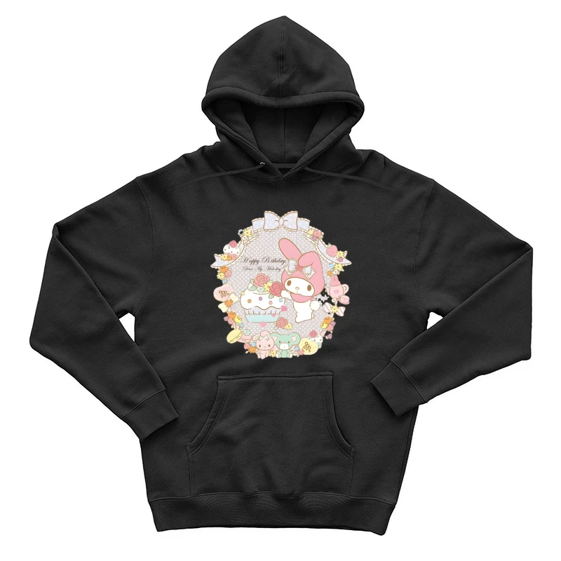  Homme Sweat à capuche