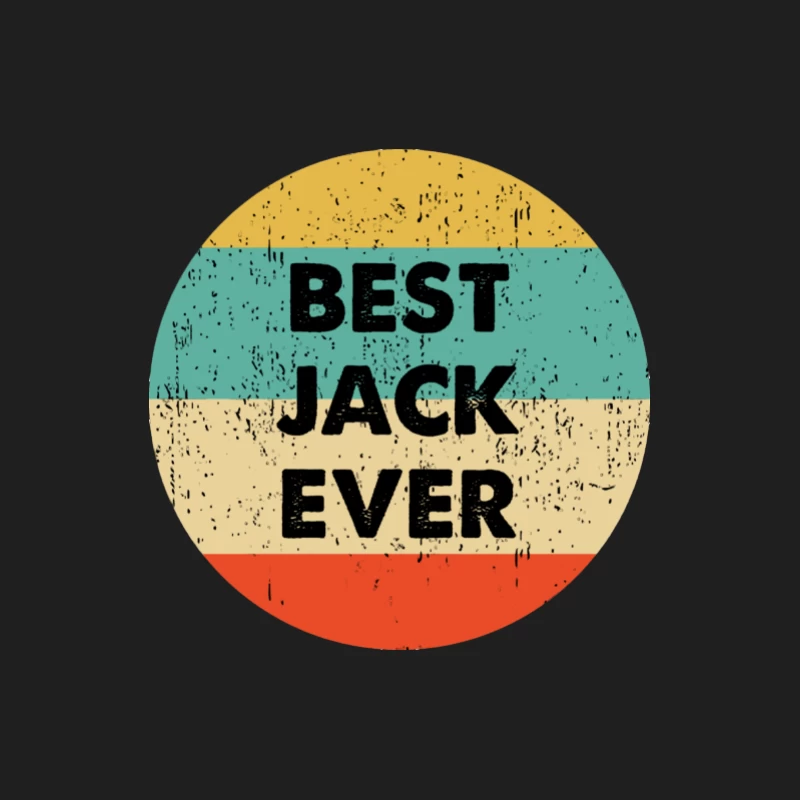 Beste Jack Ever Design Herren Tanktops