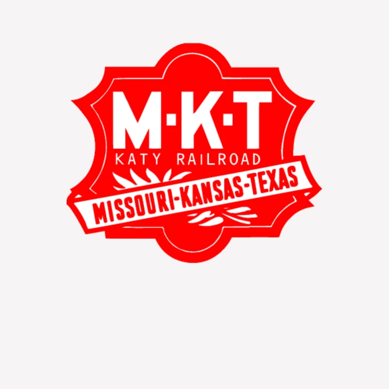 MKT Katy Lines Male T-Shirt