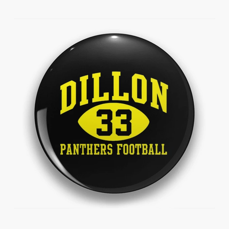  Pin