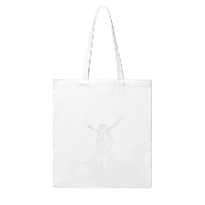  Cotton Tote Bag
