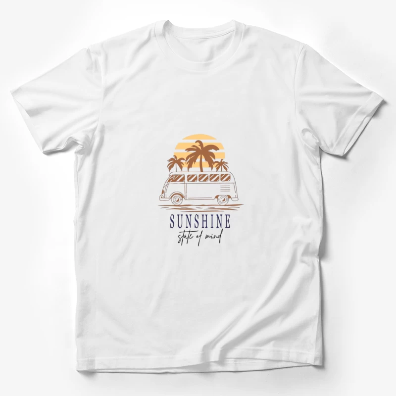  Homme T-Shirt