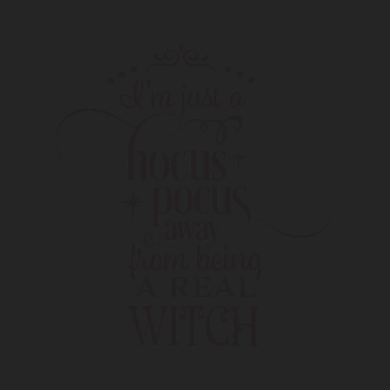 Citation Magie Hocus Pocus Femme Sweat-shirt à enfiler
