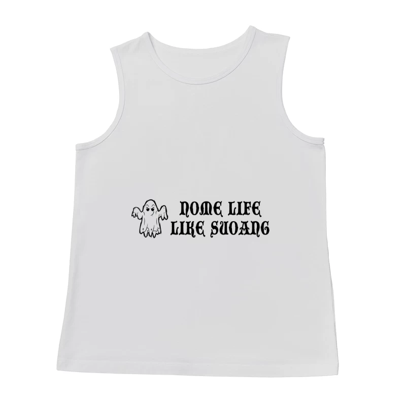  Herren Tanktops