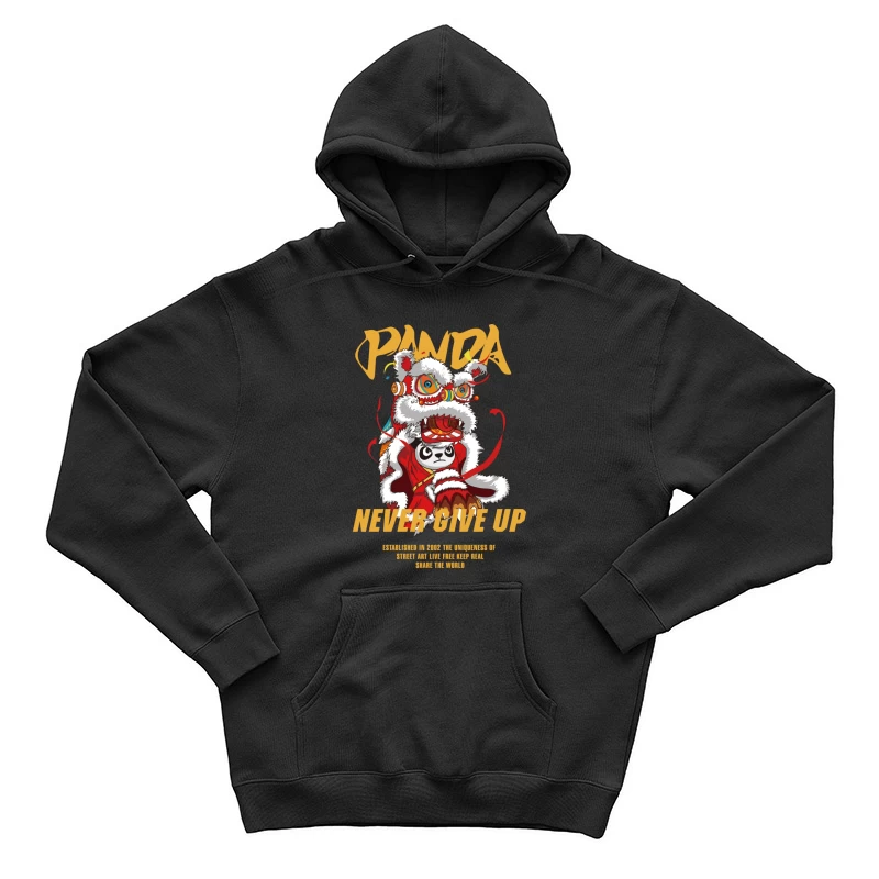  Herren Pullover Hoodie