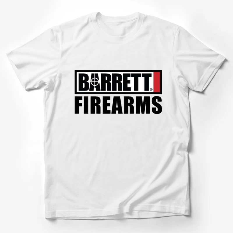 Male T-Shirt