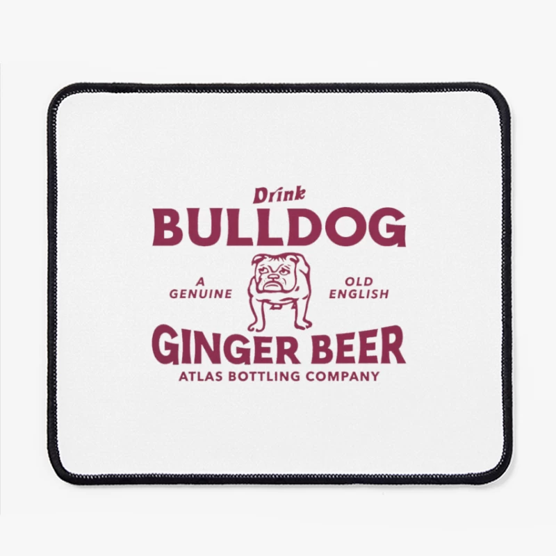  Mouse Pad