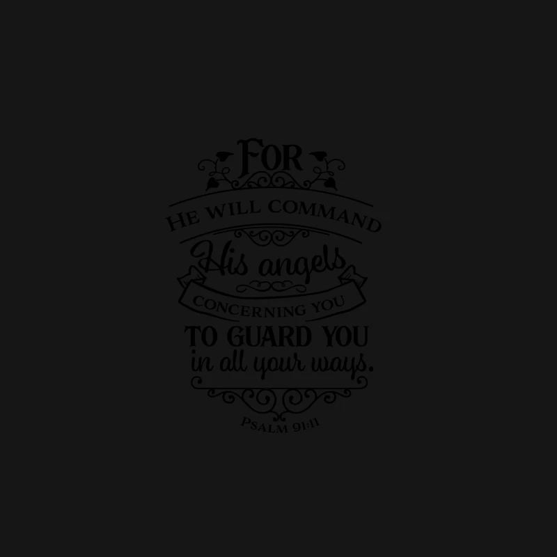 Graphique panda mignon Femme T-Shirt