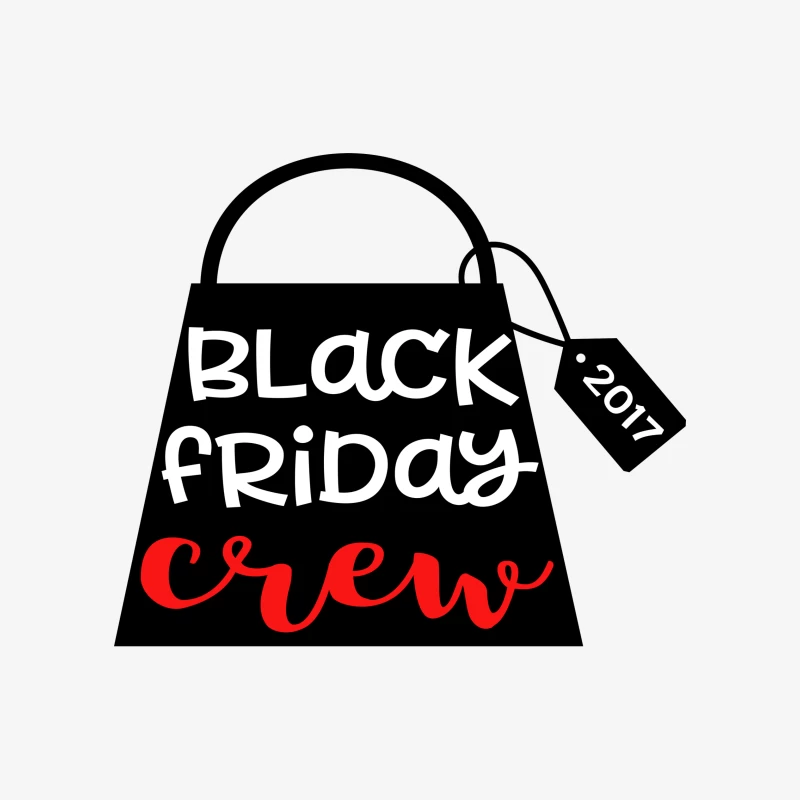Conception de sac de Black Friday 2017 Homme Sweat-shirt à enfiler