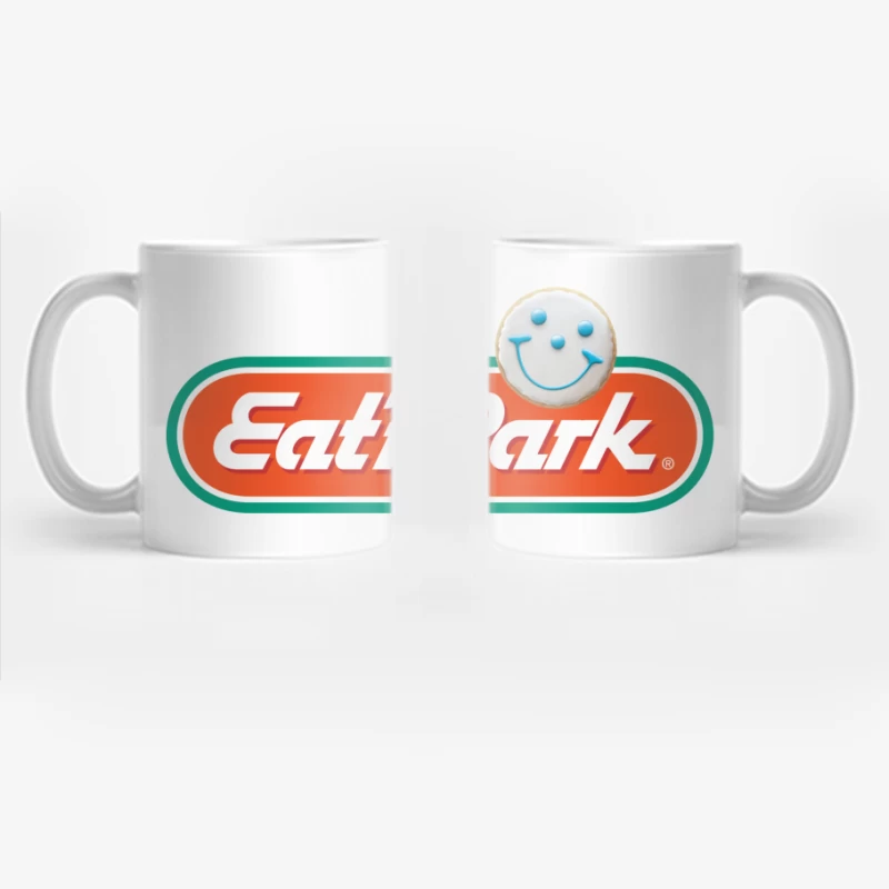  Coffee Mug