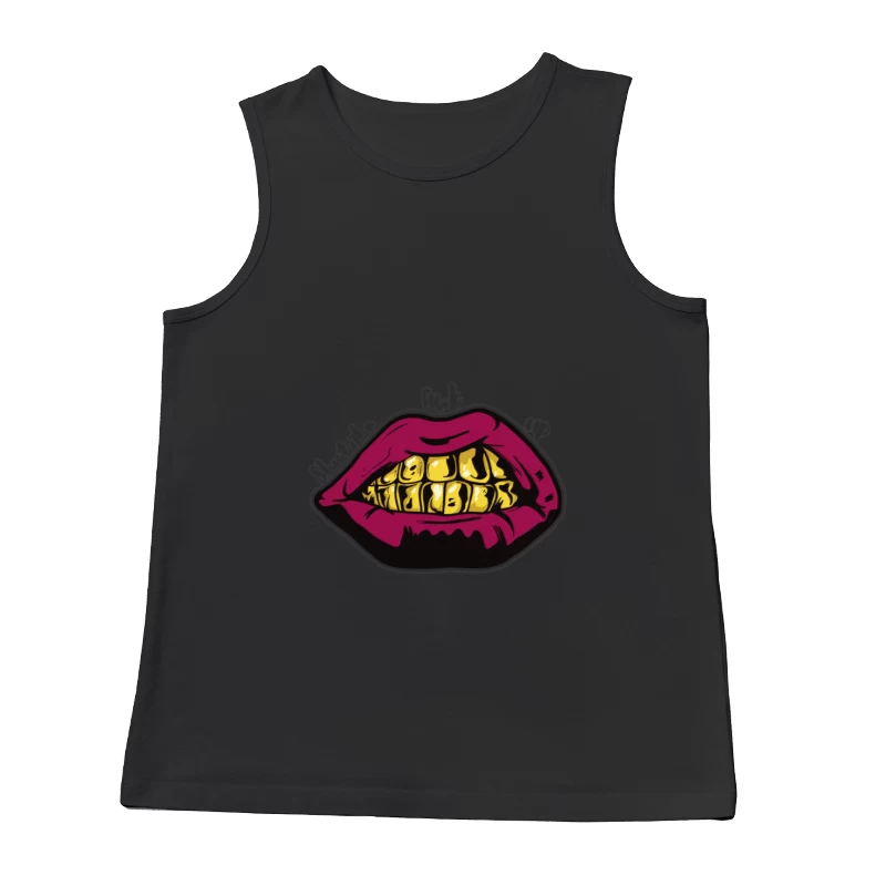  Herren Tanktops
