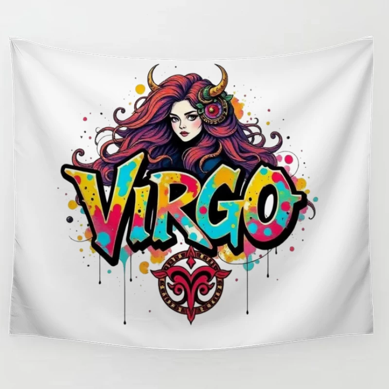  Tapestry