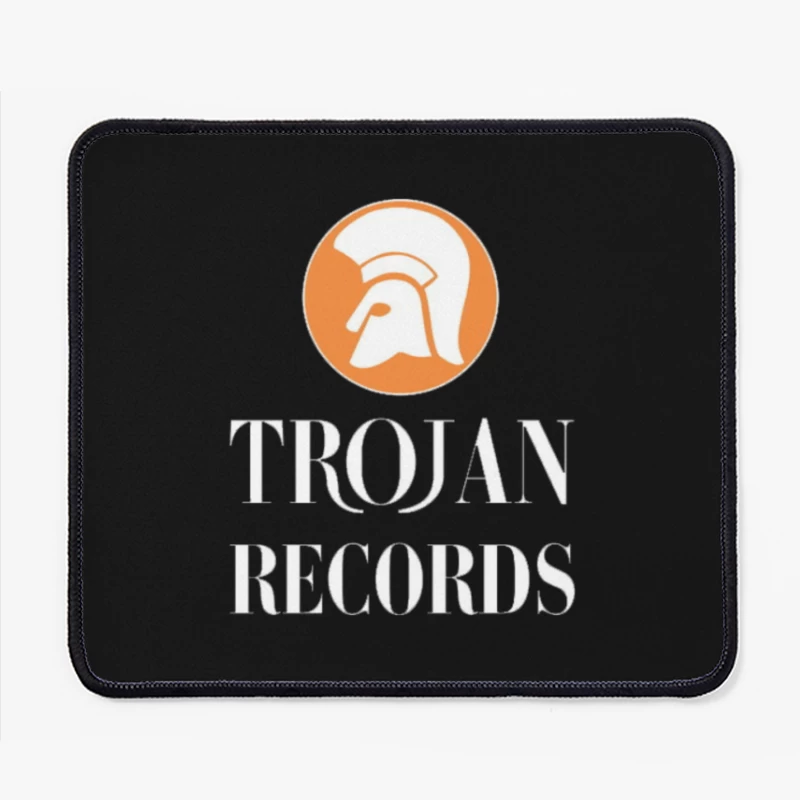  Mouse Pad