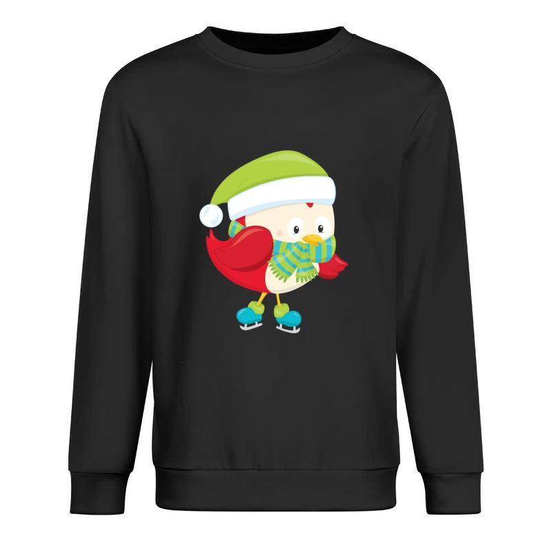 Homme Sweat-shirt à enfiler