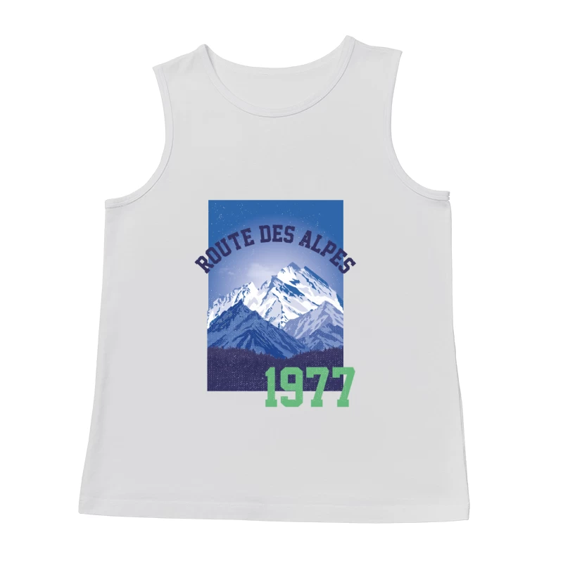  Herren Tanktops