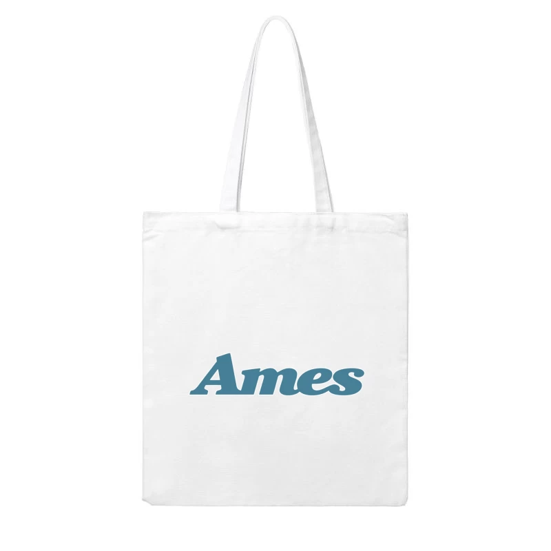  Cotton Tote Bag