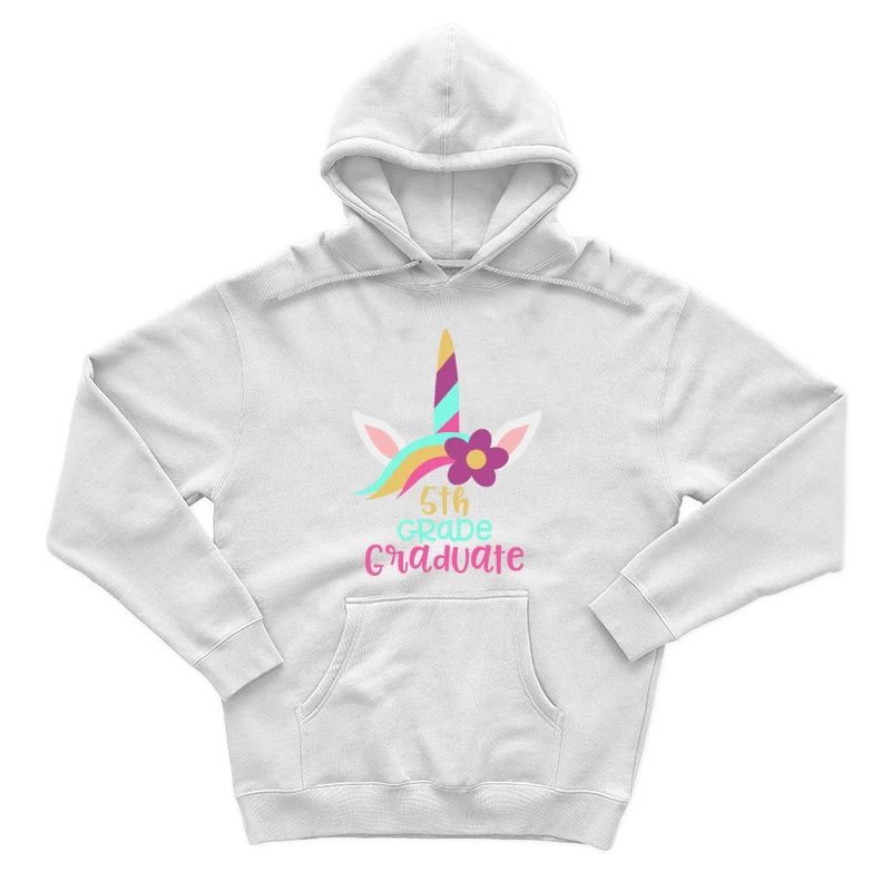  Homme Sweat à capuche