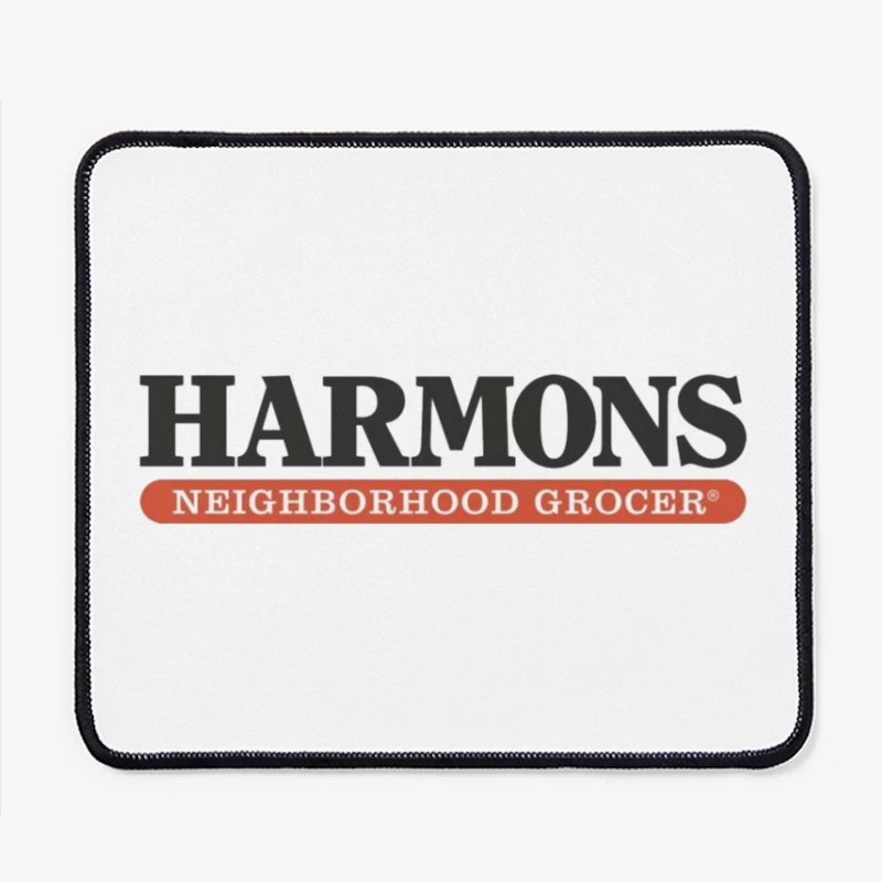  Mouse Pad