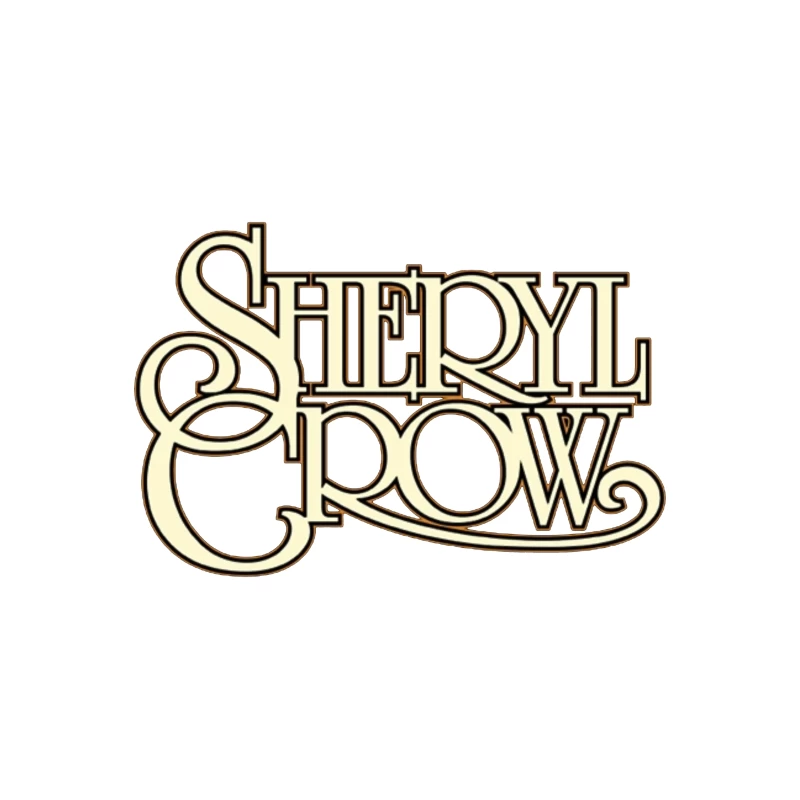 Sheryl Crow Tapestry