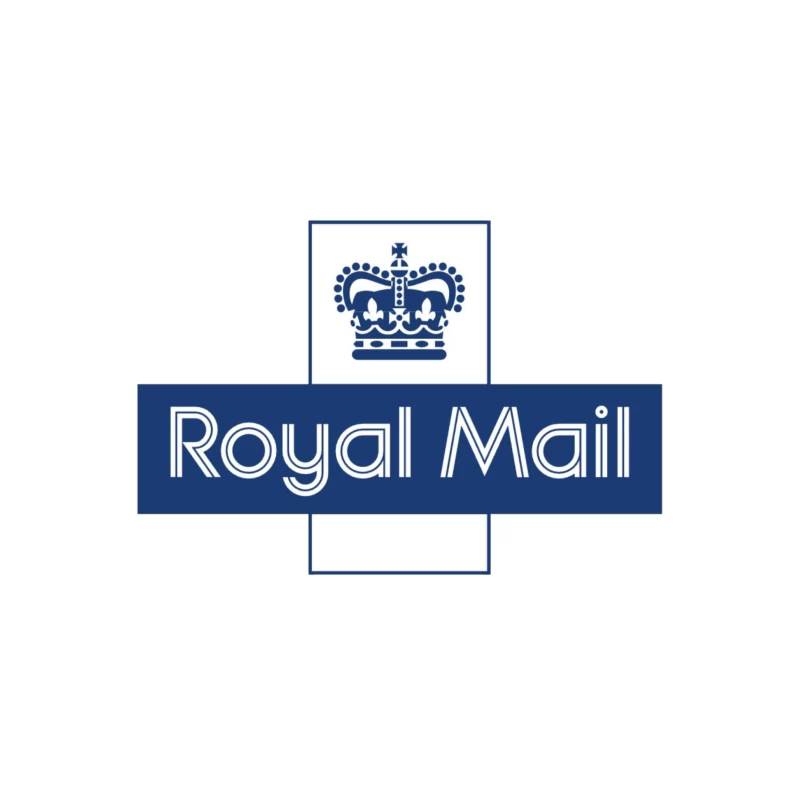 Royal Mail of the United Tapestry
