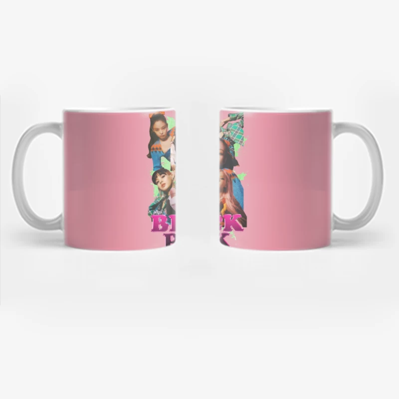  Coffee Mug