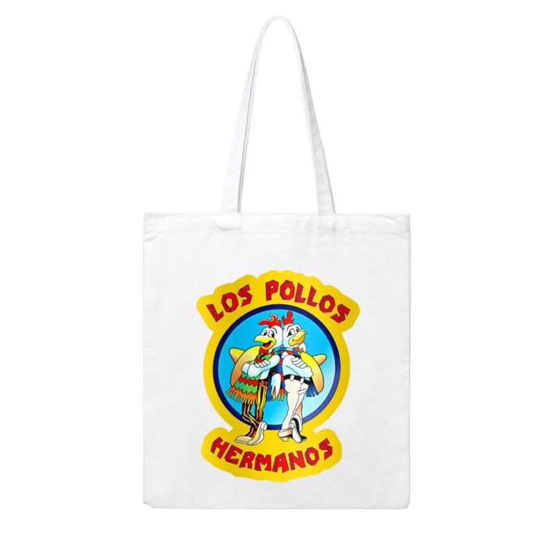  Cotton Tote Bag