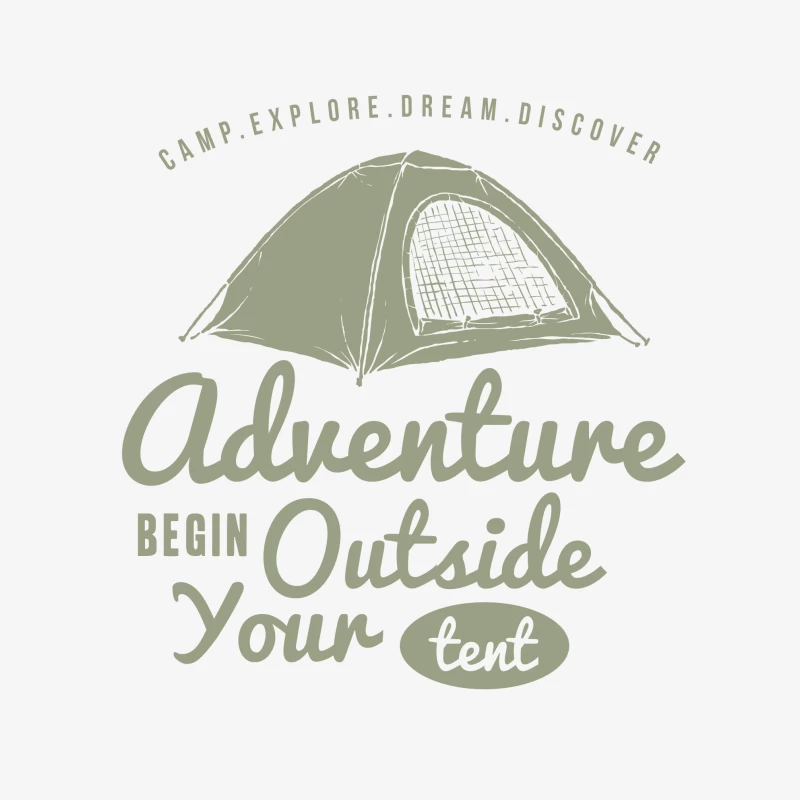 Aventure en Plein Air: Explorez et Découvrez Homme Sweat-shirt à enfiler