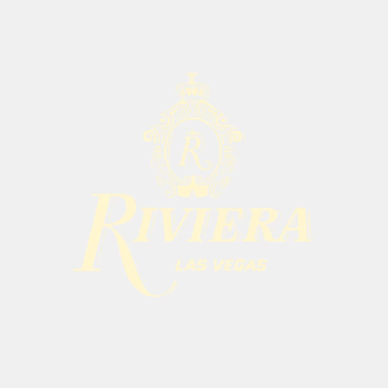 Riviera Male Tank Top