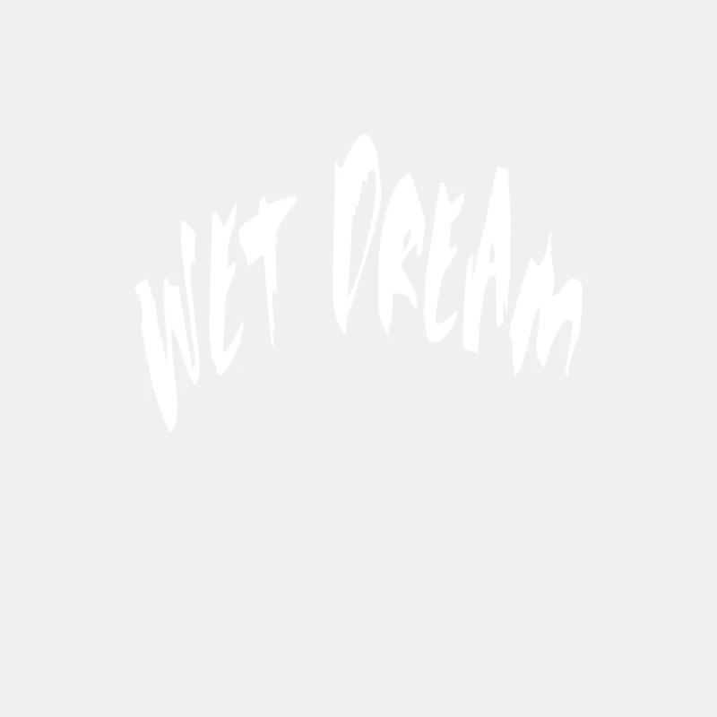 Wet Dreams Male Tank Top