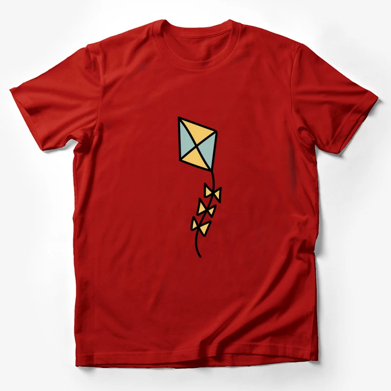  Homme T-Shirt