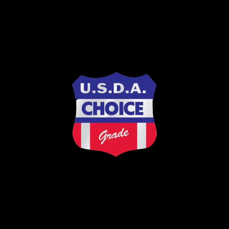 USDA PRIME GRADE 3 Travel Mug