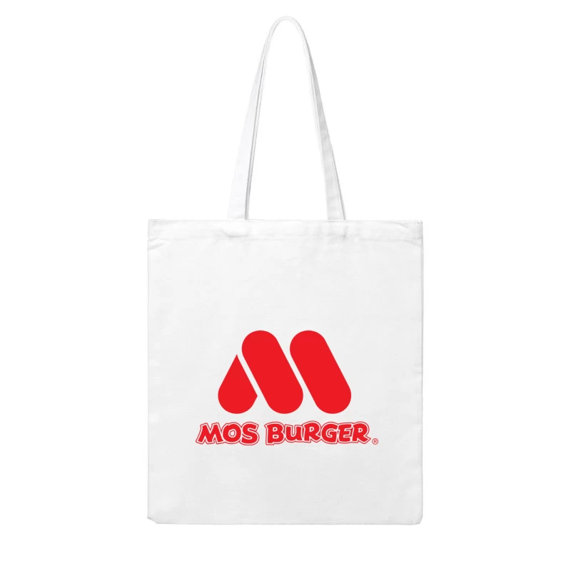  Cotton Tote Bag