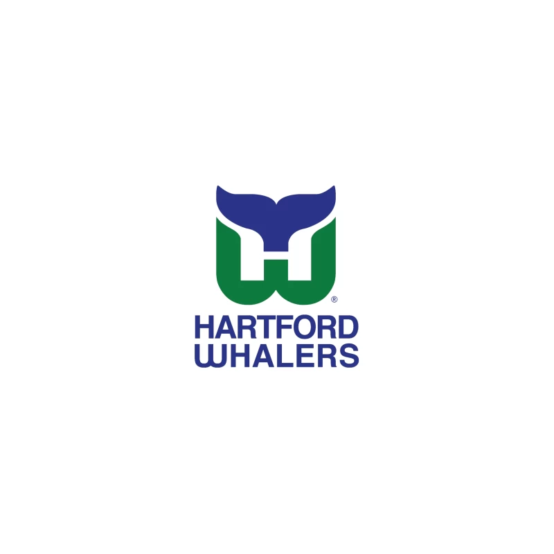 ew England Whalers Travel Mug