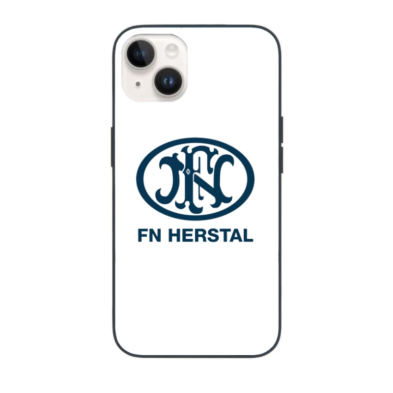  iPhone Case