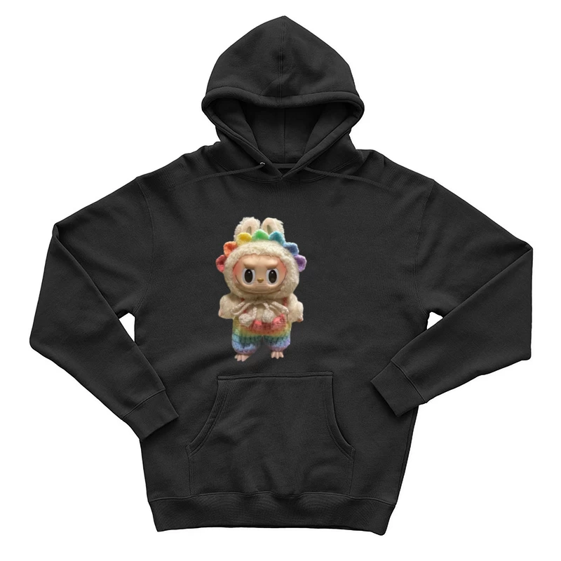  Herren Pullover Hoodie
