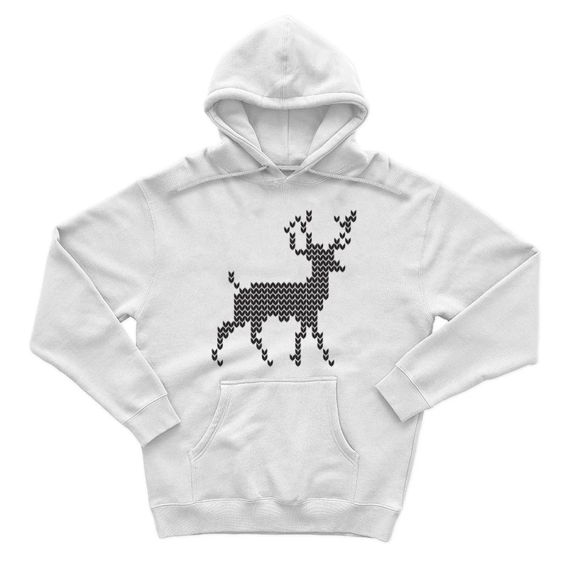  Homme Sweat à capuche