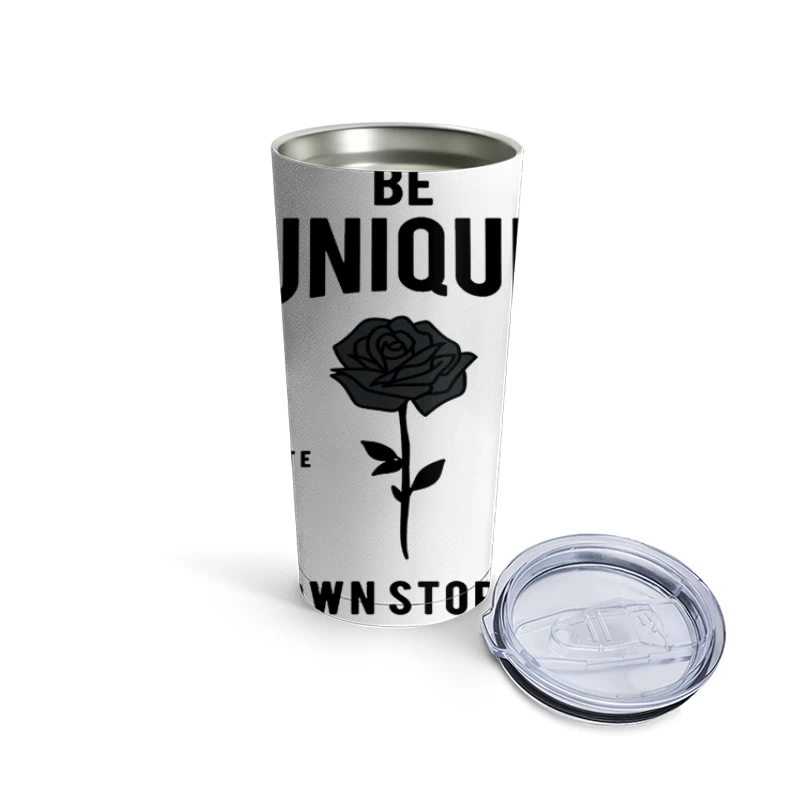  Travel Mug