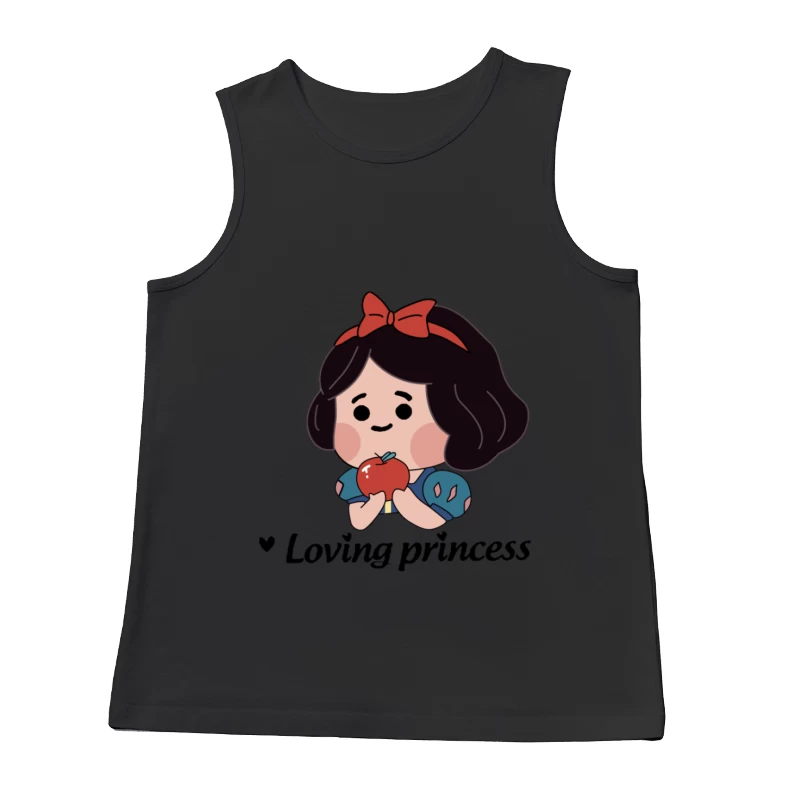  Herren Tanktops