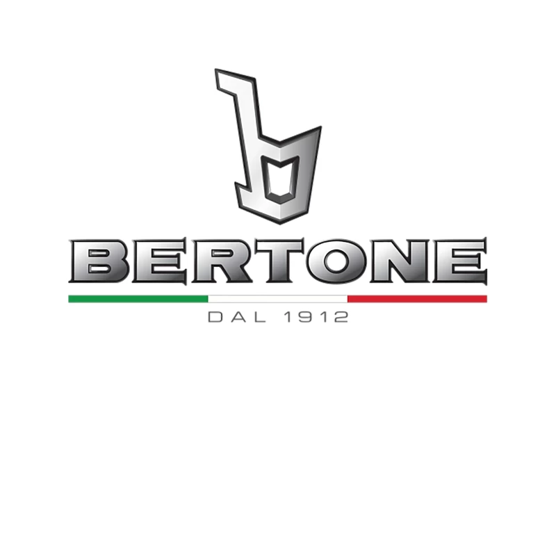 Bertone Tapestry