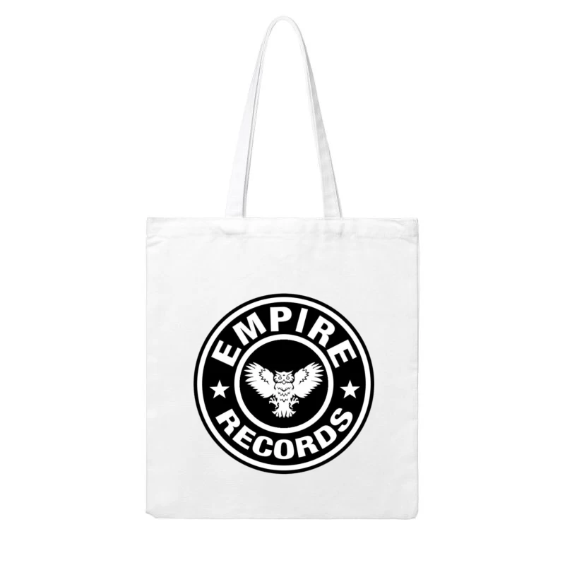  Cotton Tote Bag
