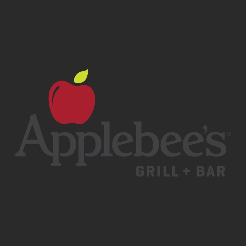 Applebee's Restaurant Baseball Cap