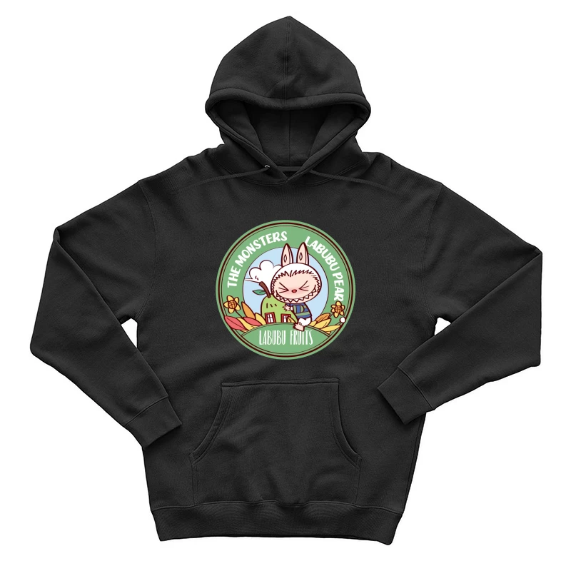  Herren Pullover Hoodie