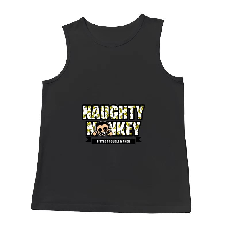  Herren Tanktops