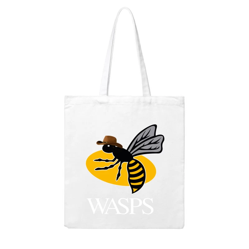  Cotton Tote Bag