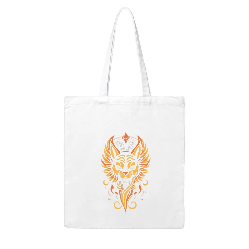  Cotton Tote Bag