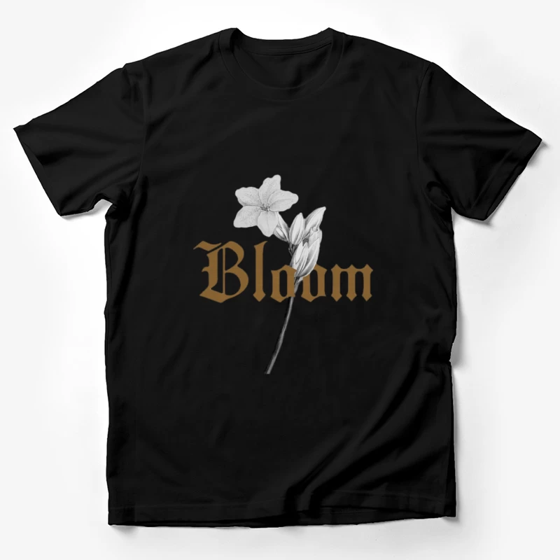  Herren T-Shirt