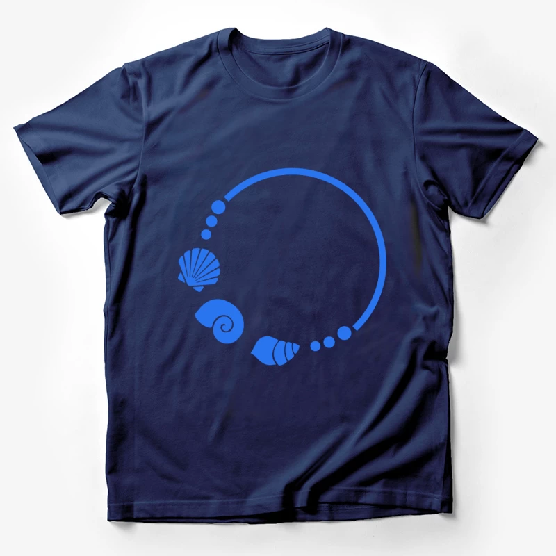  Homme T-Shirt